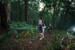 BIB: 
                            <button type="button" onclick="openModal(22428834)" class="btn btn-primary btn-sm float-right btn-popup" data-toggle="modal" data-target=".modal-high-quality">
                        <i class="fas fa-shopping-cart"></i> Add to Cart
                    </button>
                                            <button type="button" onclick="isThisMe(22428834, true)" class="btn btn-success btn-sm float-right btn-popup btn-isme hidden" data-toggle="tooltip" data-placement="bottom" title="นี่คือรูปของคุณใช่ไหม คลิกที่นี่เพื่อเอาเข้าอัลบั้ม">
                        <i class="fas fa-plus"></i> Add to album
                    </button>
                    <button type="button" onclick="isThisMe(22428834, false)" class="btn btn-warning btn-sm float-right btn-popup btn-isnotme hidden">
                        <i class="fas fa-ban"></i> Remove from album
                    </button>